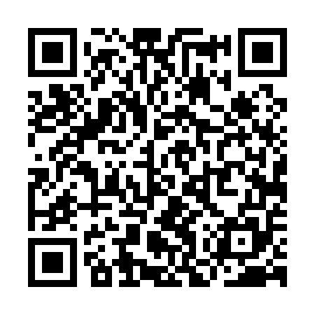 QR code for YOT155