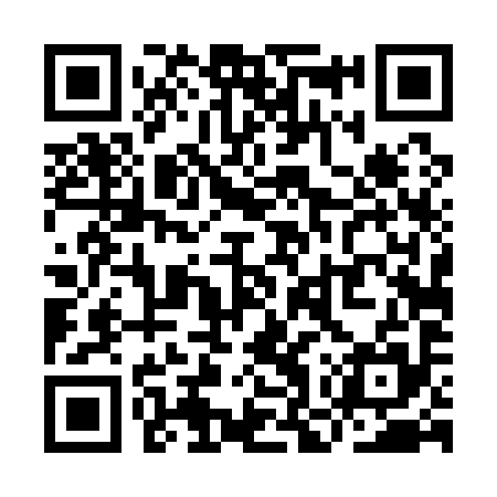 QR code for YOT195