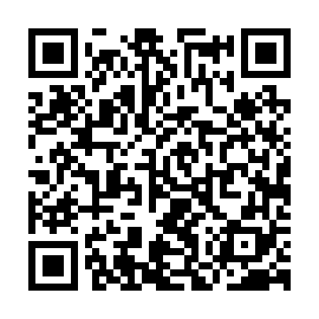 QR code for YOT268