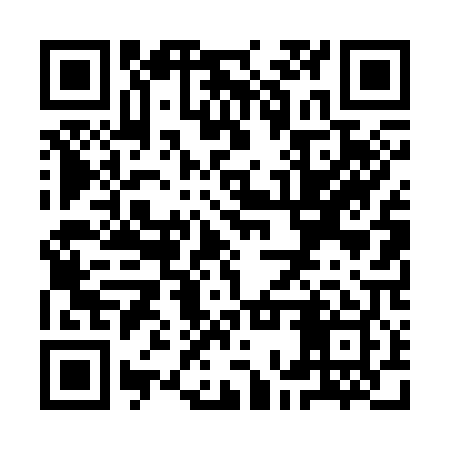 QR code for YOT309