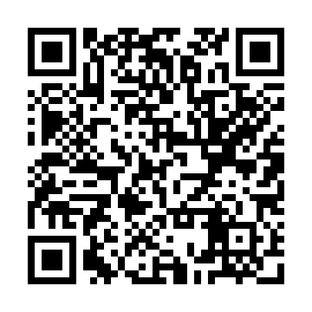 QR code for YOT380
