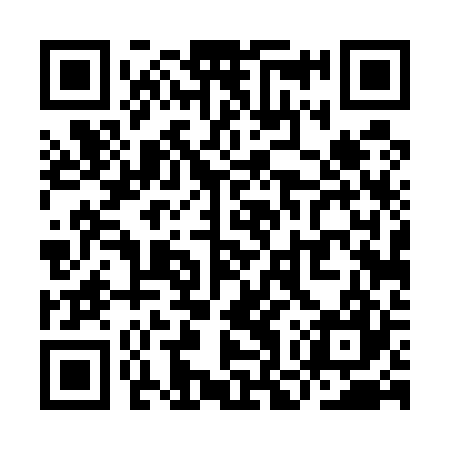 QR code for YOT527