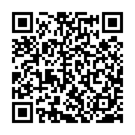 QR code for YOT590