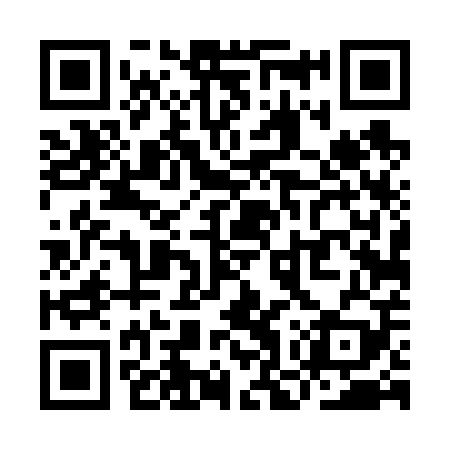 QR code for YOT609