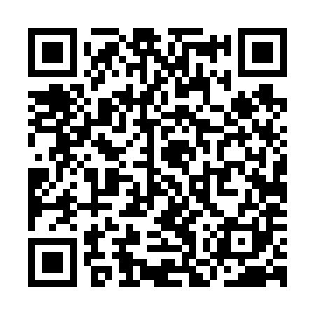 QR code for YOT681