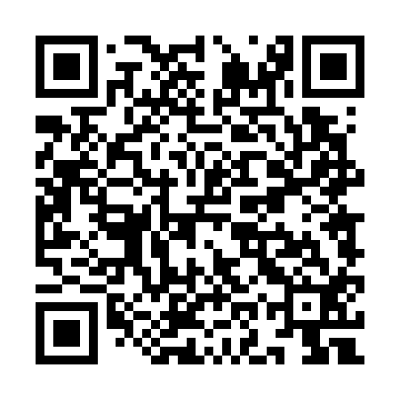 QR code for YOT712