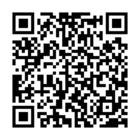 QR code for YOT732