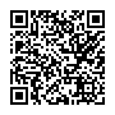 QR code for YOT849
