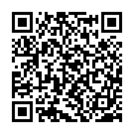 QR code for YOT853