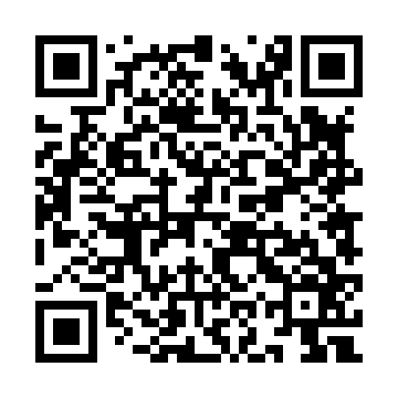 QR code for YOT866