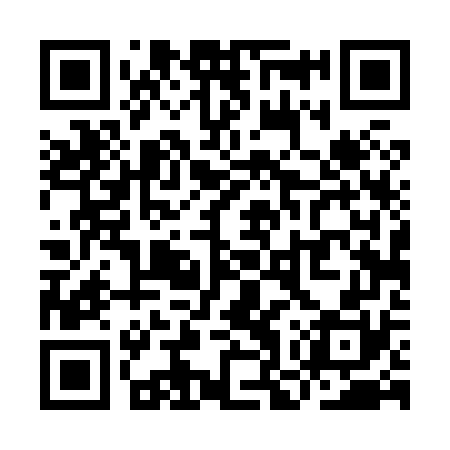 QR code for YOT870
