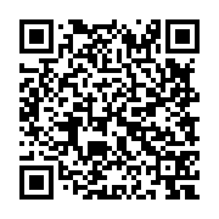 QR code for YOT874