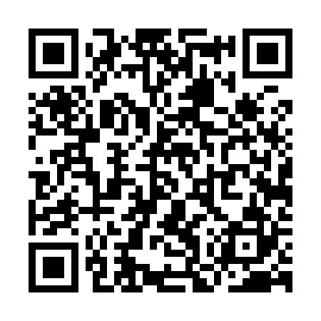 QR code for YOT922