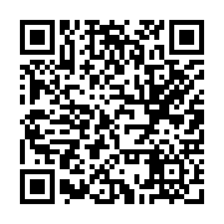 QR code for YOT926
