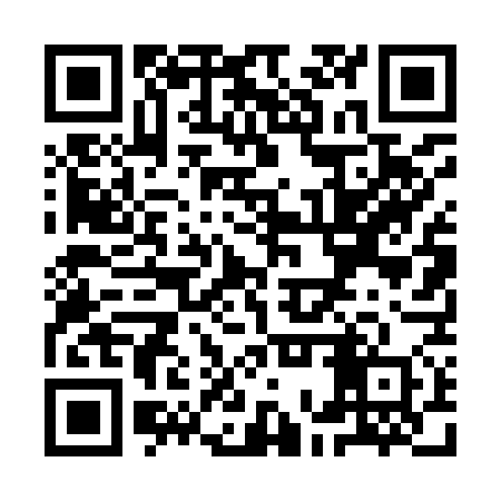 QR code for YOT970