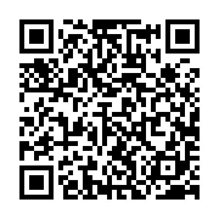 QR code for YOT990