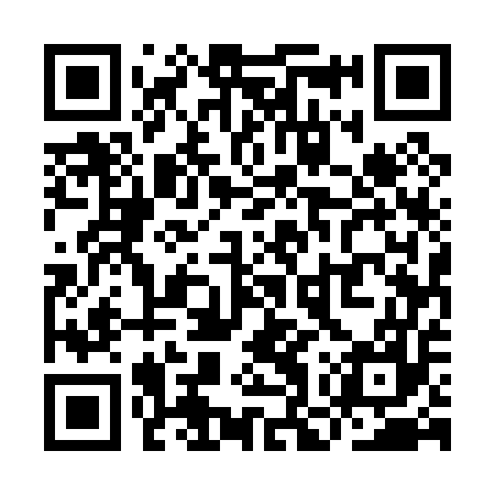 QR code for YOU057