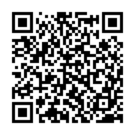 QR code for YOU152