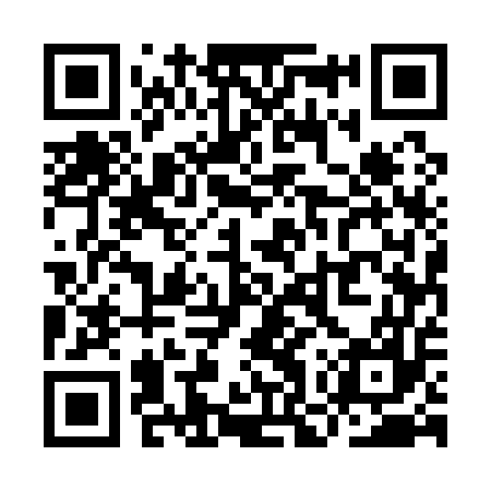 QR code for YOU157