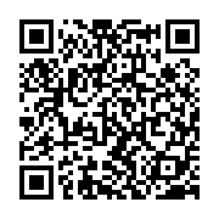 QR code for YOU159