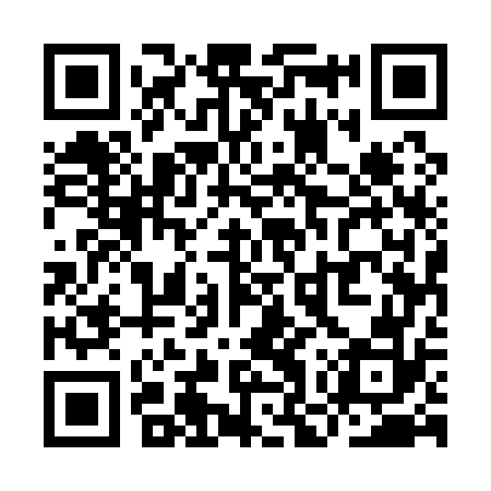 QR code for YOU172