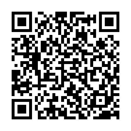 QR code for YOU190