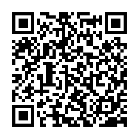 QR code for YOU215