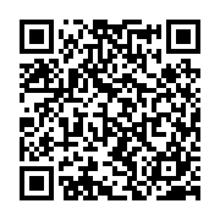 QR code for YOU227