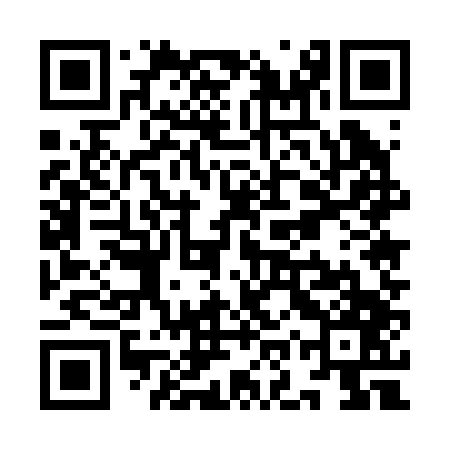 QR code for YOU247