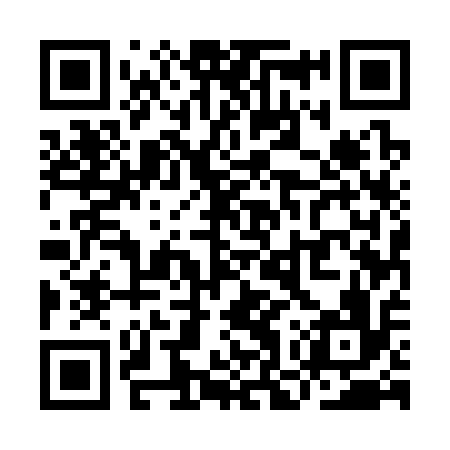 QR code for YOU316