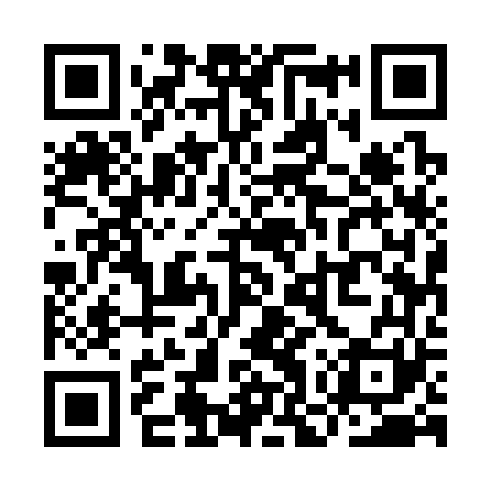 QR code for YOU361