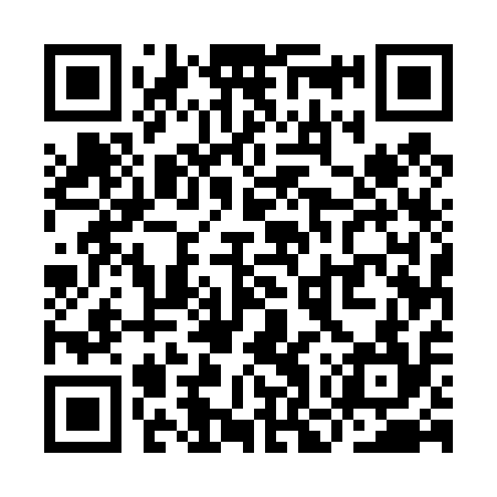 QR code for YOU414