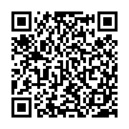 QR code for YOU440