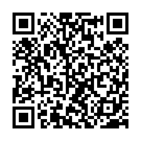 QR code for YOU451