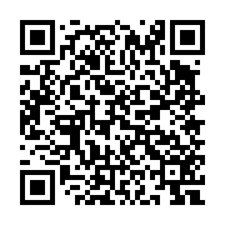 QR code for YOU456