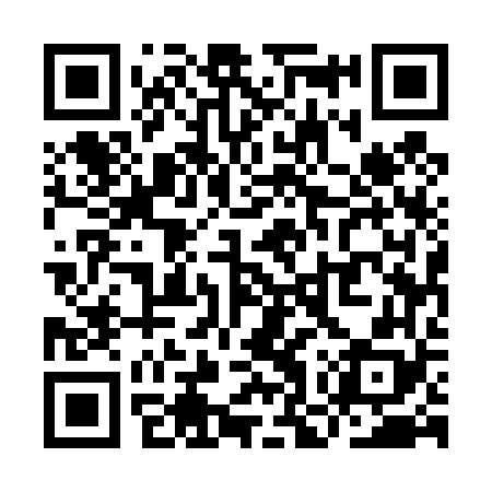 QR code for YOU468