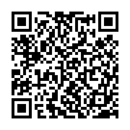 QR code for YOU473