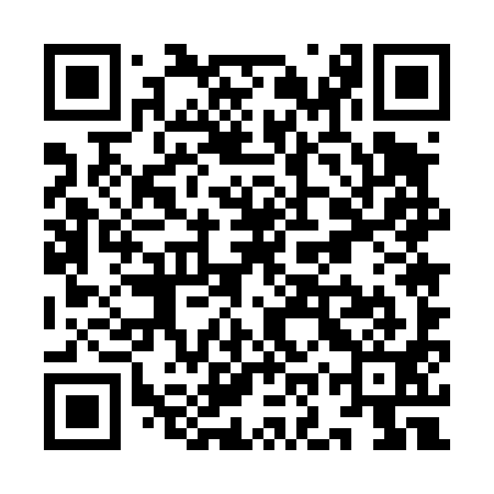 QR code for YOU491