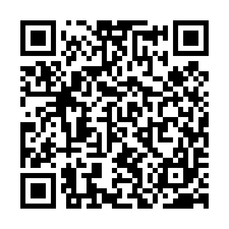 QR code for YOU497