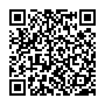 QR code for YOU589