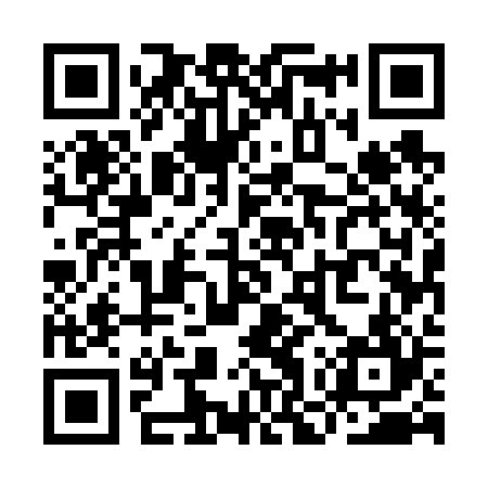 QR code for YOU624