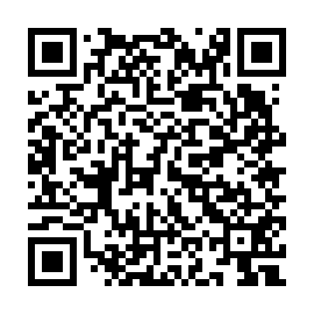 QR code for YOU651