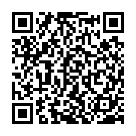 QR code for YOU770