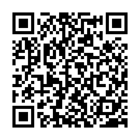 QR code for YOU828