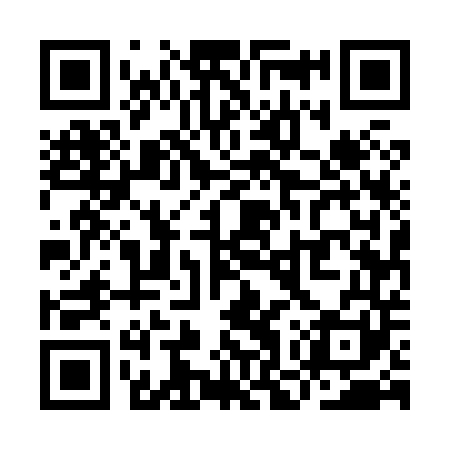 QR code for YOU841