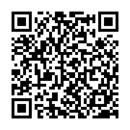 QR code for YOU865