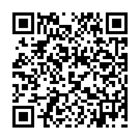 QR code for YOU936