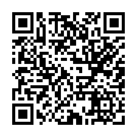 QR code for YOU947