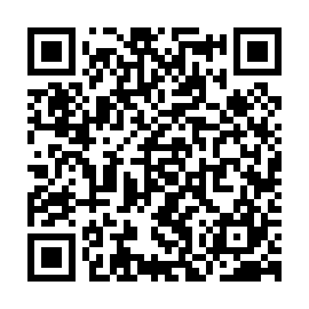 QR code for YOV027