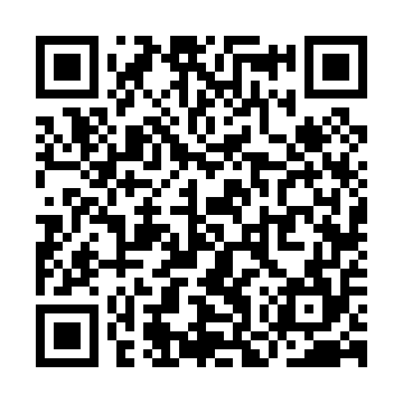QR code for YOV054